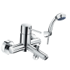 Sen Tắm Nóng Lạnh INAX BFV-8000S-1C