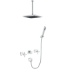 Sen Tắm Âm Tường INAX BFV-81SEHC