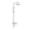 Sen Tắm Cây Nóng Lạnh INAX BFV-915S