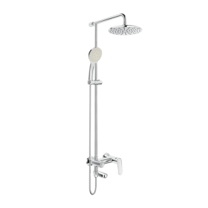 Sen Tắm Cây Nóng Lạnh INAX BFV-915S