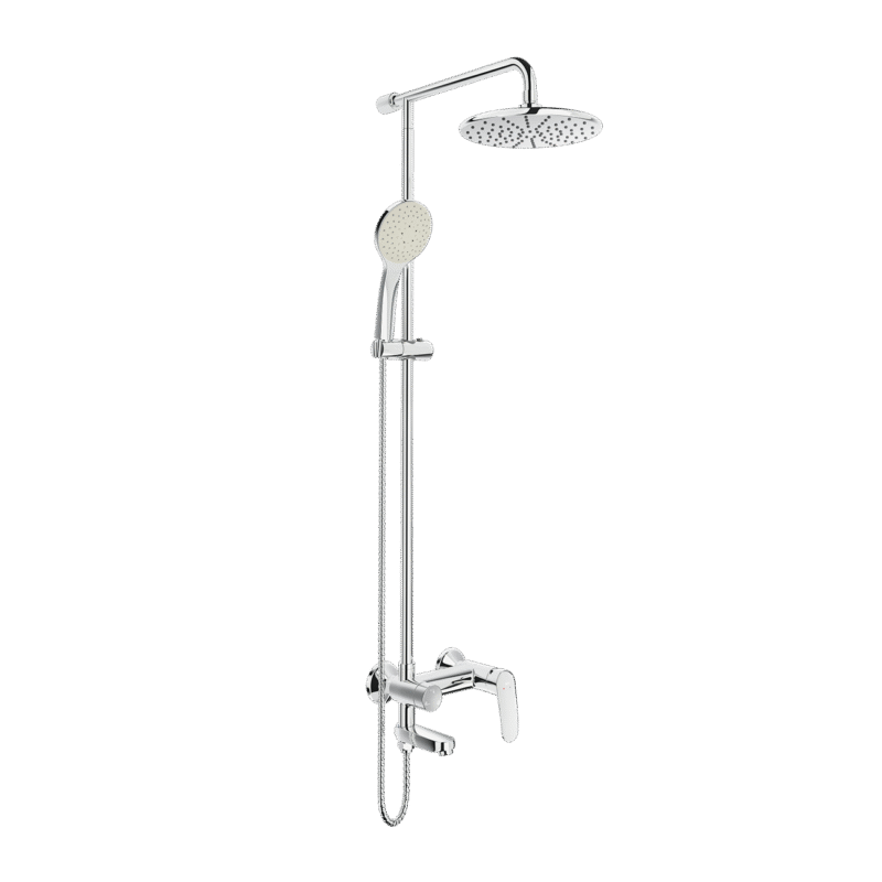 Sen Tắm Cây Nóng Lạnh INAX BFV-915S