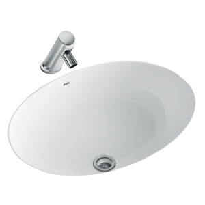 Lavabo Âm Bàn INAX L-2293V