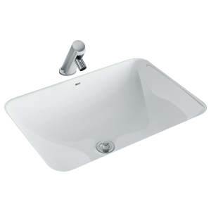 Lavabo Âm Bàn INAX L-2298V