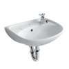 Lavabo Treo Tường INAX L-280V