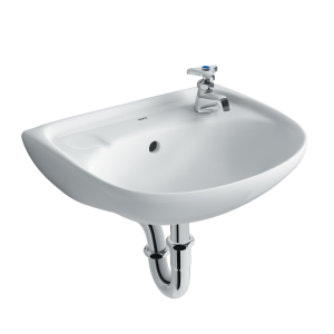 Lavabo Treo Tường INAX L-280V