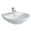 Lavabo Treo Tường INAX L-285V