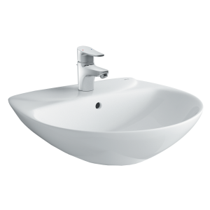 Lavabo Treo Tường INAX L-285V