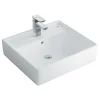 Lavabo Đặt Bàn INAX L-293V