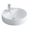 Lavabo Đặt Bàn INAX L-294V