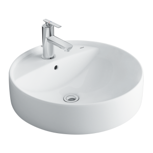Lavabo Đặt Bàn INAX L-294V