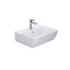 Lavabo Treo Tường INAX L-312V