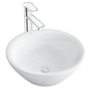 Lavabo Đặt Bàn INAX L-445V