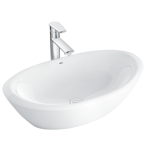 Lavabo Đặt Bàn INAX L-465V