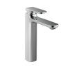 Vòi Lavabo Nóng Lạnh INAX LFV-632SH