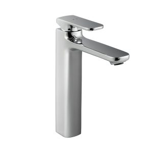 Vòi Lavabo Nóng Lạnh INAX LFV-632SH