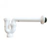 Ống Xả Nước Chữ P INAX A-325PL