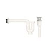 Bộ Xả Lavabo INAX A-325PS