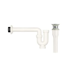 Bộ Xả Lavabo INAX A-325PS