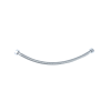Dây Cấp Nước 40cm INAX A-701-7