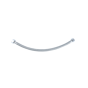 Dây Cấp Nước 40cm INAX A-701-7