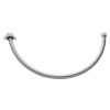 Dây Cấp Nước 60cm INAX A-701-9