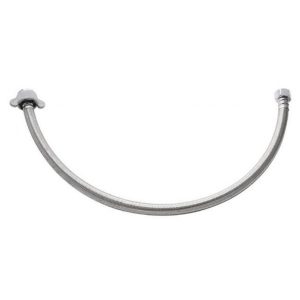 Dây Cấp Nước 60cm INAX A-701-9