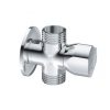 Van T Chia Nước INAX A-703-7