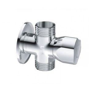 Van T Chia Nước INAX A-703-7