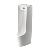 Bồn Tiểu Cảm Ứng Đặt Sàn INAX AFU-600VDC