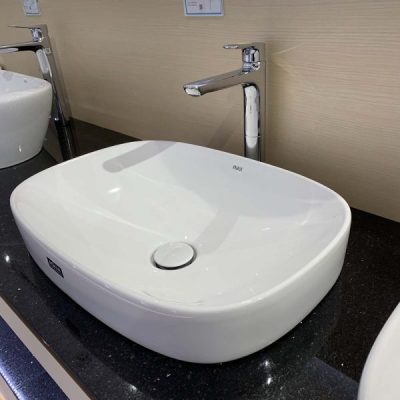 Lavabo INAX chính hãng tại Xuân Lộc Đồng Nai