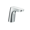 Vòi Lavabo Cảm Ứng INAX AMV-50B