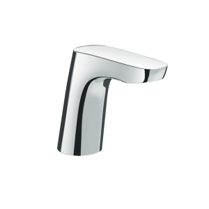Vòi Lavabo Cảm Ứng INAX AMV-50B