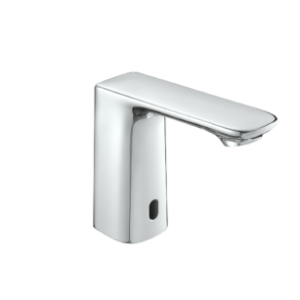 Vòi Lavabo Cảm Ứng INAX AMV-91