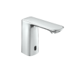 Vòi Lavabo Cảm Ứng INAX AMV-91K