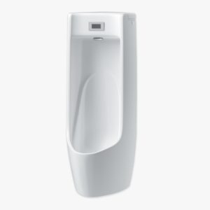 Bồn Tiểu Cảm Ứng Treo Tường INAX ASU-500V