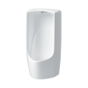 Bồn Tiểu Treo Tường INAX AU-411V