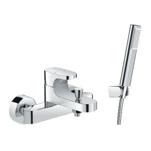 Sen Tắm Nóng Lạnh INAX BFV-6003S