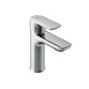 Vòi Lavabo Nóng Lạnh INAX LFV-612S