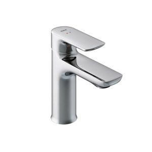Vòi Lavabo Nóng Lạnh INAX LFV-612S