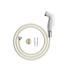 Vòi Xịt Vệ Sinh INAX CFV-102A