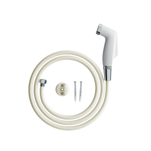Vòi Xịt Vệ Sinh INAX CFV-102A