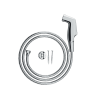 Vòi Xịt Vệ Sinh INAX CFV-105MM