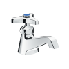 Vòi Lavabo Lạnh INAX LF-1