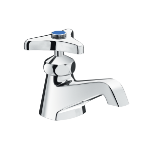 Vòi Lavabo Lạnh INAX LF-1
