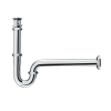 Bộ Xả Lavabo INAX LF-105PAL