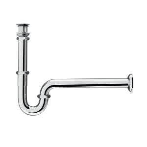 Bộ Xả Lavabo INAX LF-105PAL