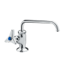 Vòi Lavabo Lạnh INAX LF-14-13