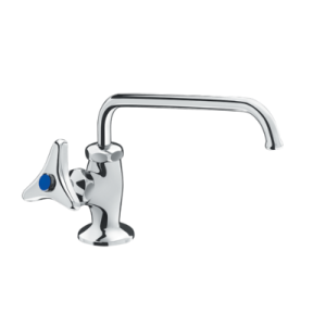 Vòi Lavabo Lạnh INAX LF-14-13