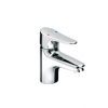 Vòi Lavabo Nóng Lạnh INAX LFV-1002S