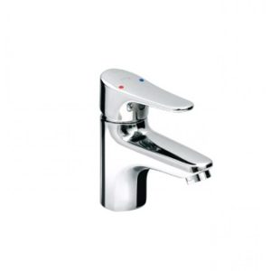 Vòi Lavabo Nóng Lạnh INAX LFV-1002S